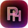 PartyHub