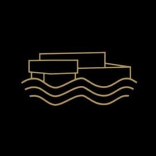 CitySea Rooftop — copertina