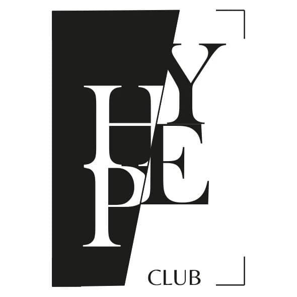 Hype Club