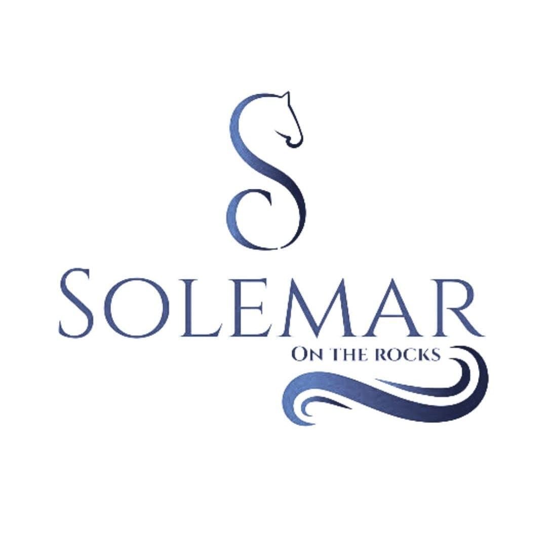 Solemar Club — copertina