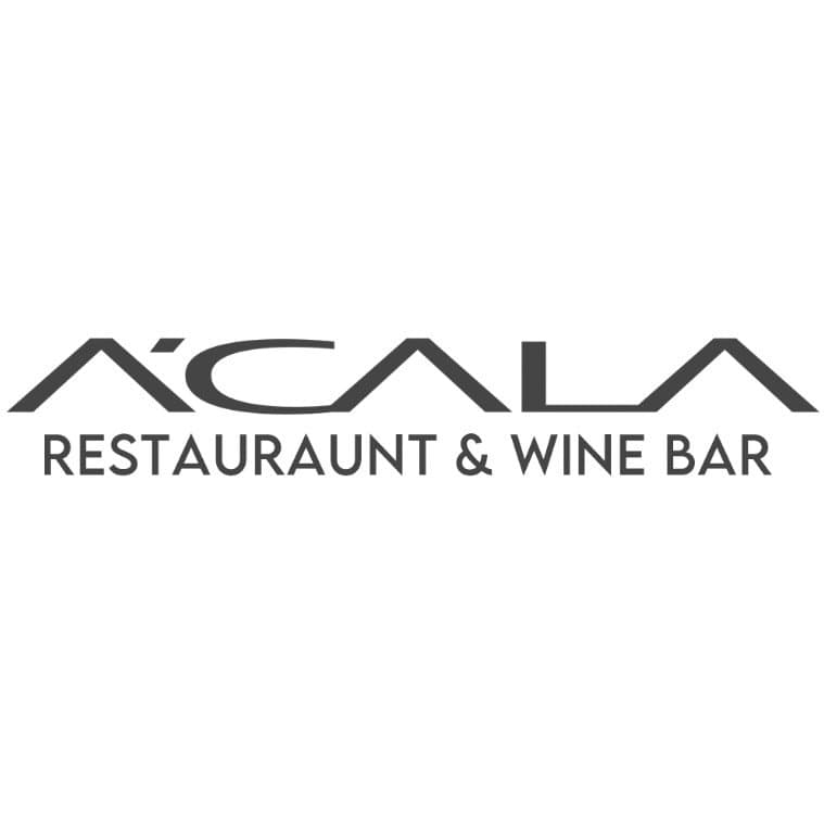 A' Cala