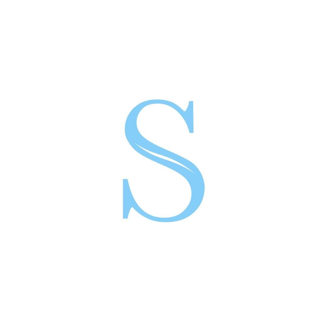 Sirenetta