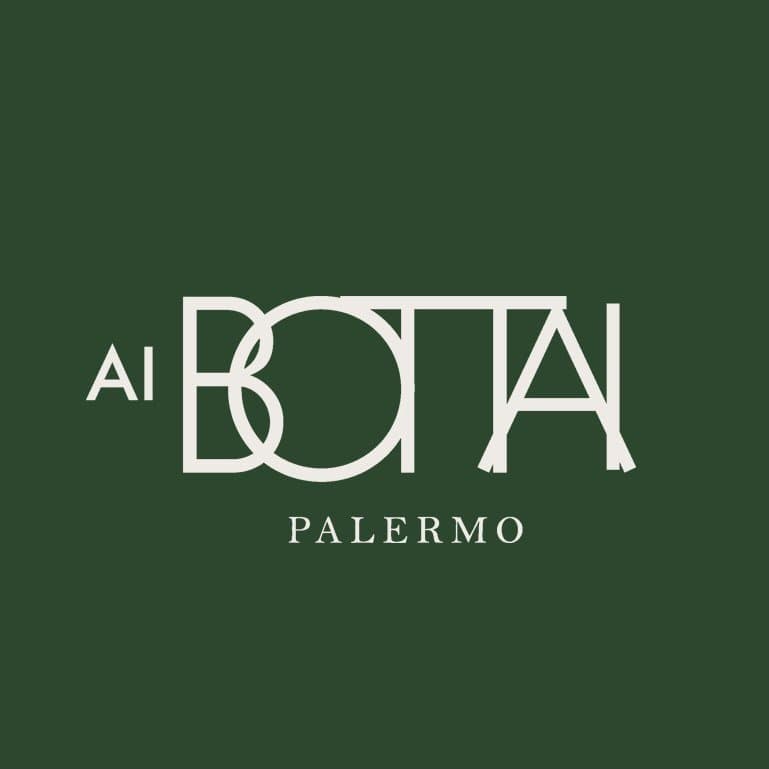 Ai Bottai